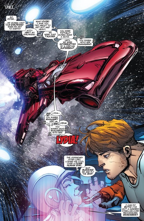 LegendaryStar-Lord-4-1