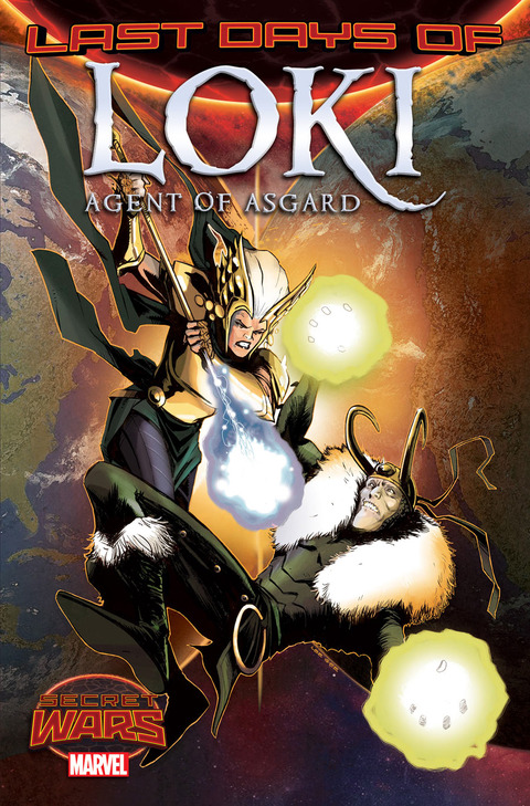 LOKIAOA2014015-cov-c7f3e