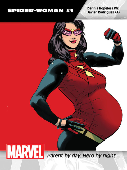 Spider-Woman-1-Promo-47a94