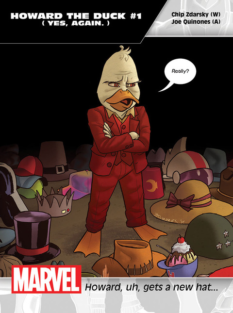 Howard-the-Duck-1-Promo-b3bf5