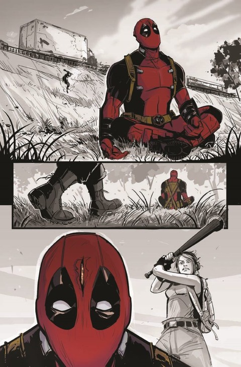 return-of-the-living-deadpool-1-preview-2-117647