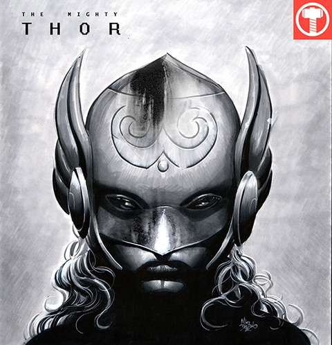 mighty-thor-hip-hop-variant-2015-billboard-510-89b1b