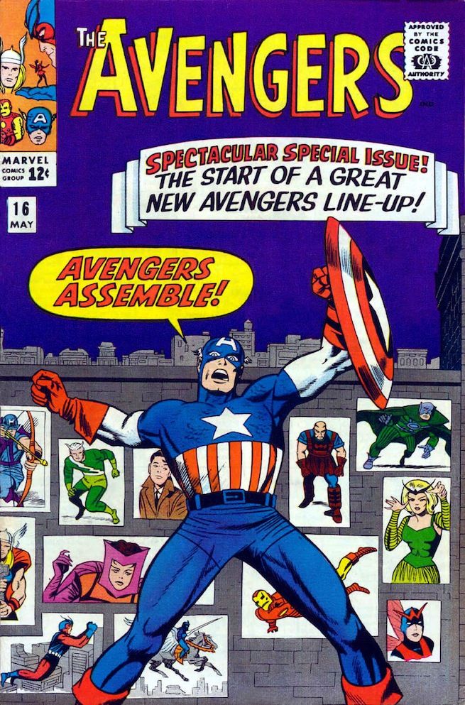 (直筆 サイン ）アーロン・ジョンソン Avengers アベンジャーズ クイックシルバー Marvel マーベル スカーレットウィッチ