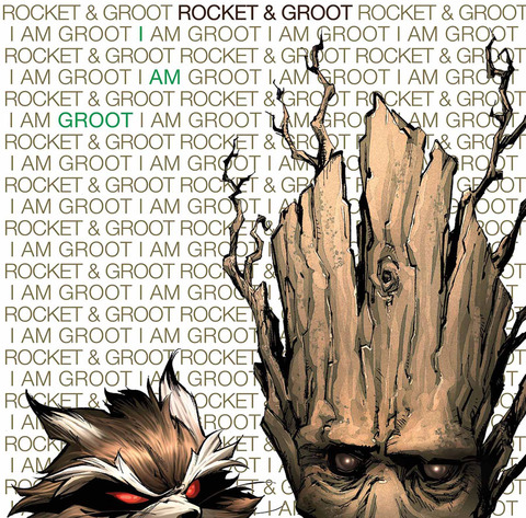 Rocket-Groot-Hip-Hop-Var-d8c50