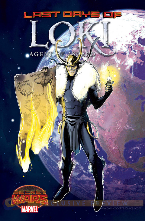 LOKIAOA2014014-cover-small-16cea