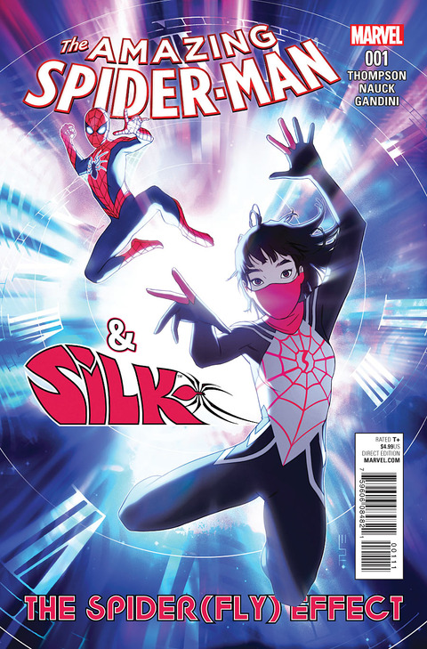 Amazing_Spider-Man_&_Silk_The_Spider(fly)_Effect_Vol_1_1