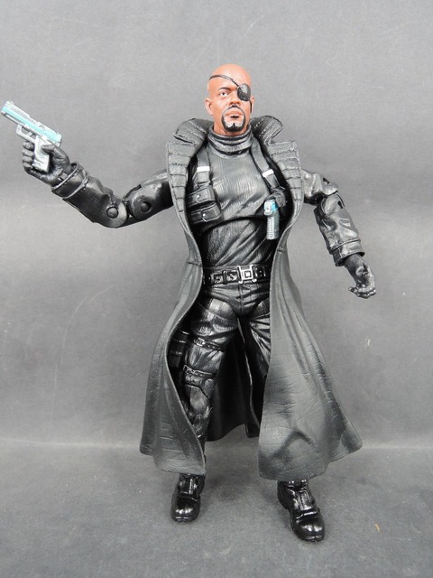 Nick-Fury-TRU-3pack-20151