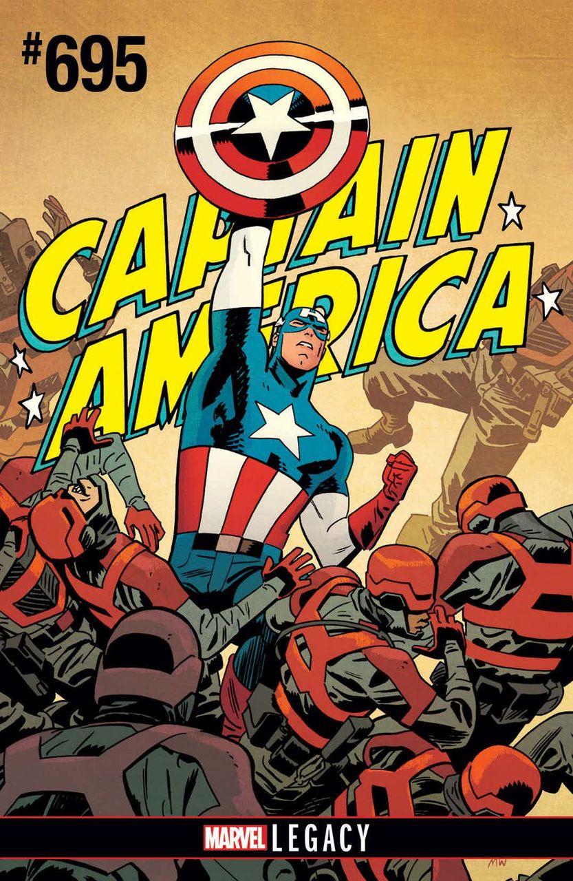 captain-america-695