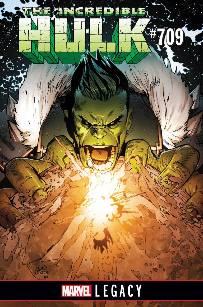 Incredible_Hulk_Vol_1_709