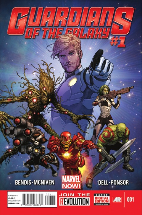 Guardians-of-the-Galaxy-1-cover