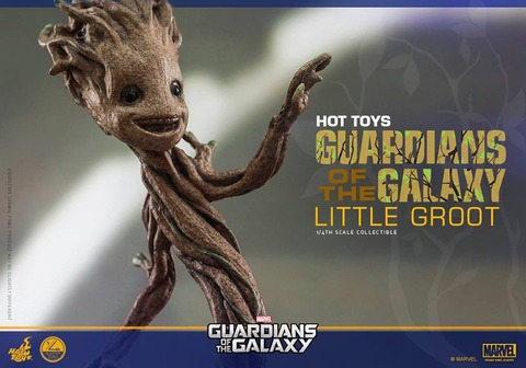 Hot-Toys-Guardians-of-the-Galaxy-Little-Groot-006