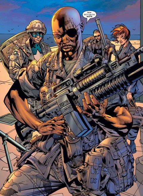 ultimate-nick-fury-106145