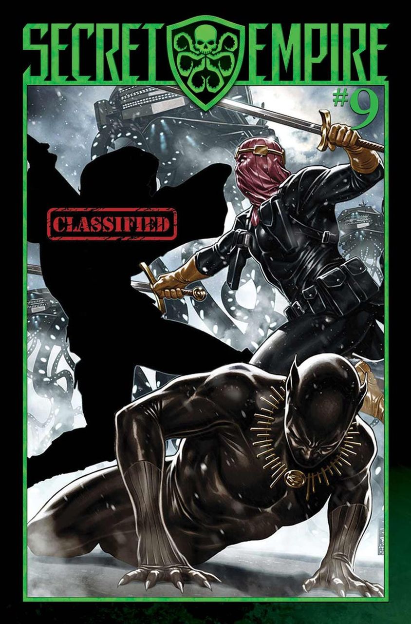 Secret-Empire-9-classified-cover