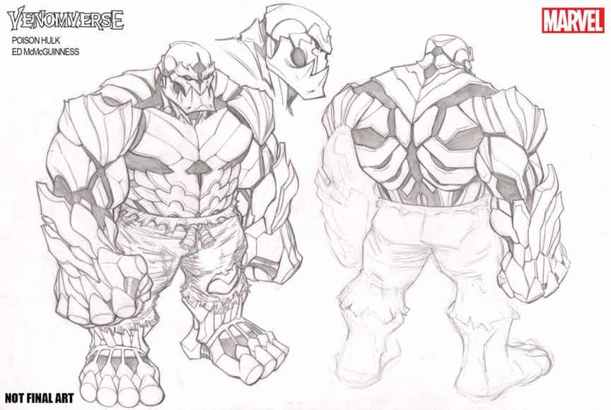 VENOMVERSE-POISON-HULK-1024x688