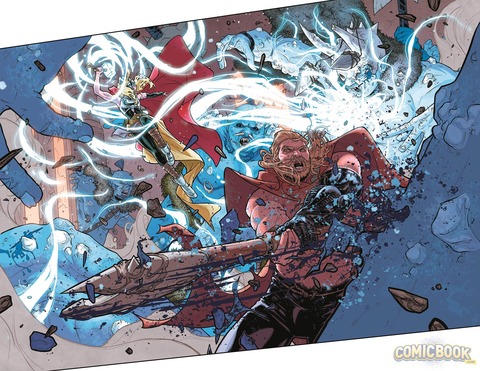 thor-4-preview-2-116572