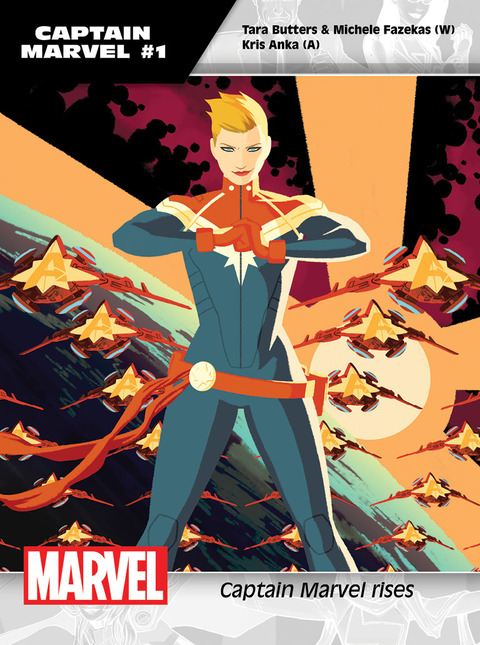 Captain-Marvel-1-Promo-595de