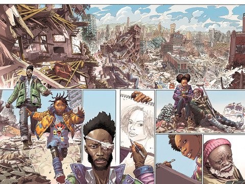 Infinity-Gauntlet-1-Preview-bcfff