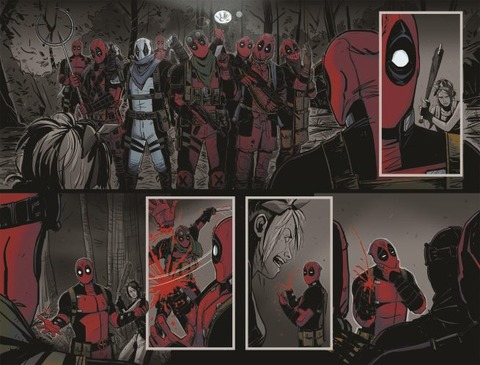 return-of-the-living-deadpool-1-preivew-3-117646