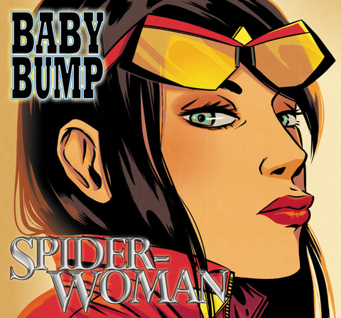 Spider-Woman-Hip-Hop-Variant-1-920bf