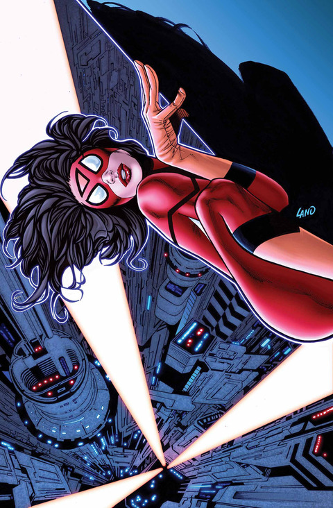 SPIDERWOMAN002cov-1ea99