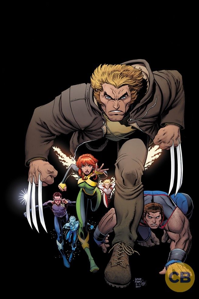 xmenblue2017005-covcolfin-990114