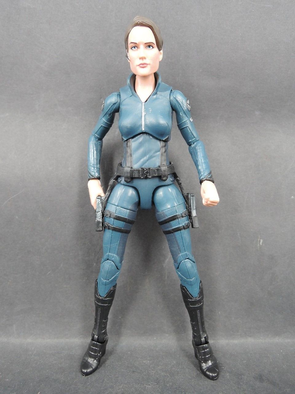 マーベル レジェンズ15よりコールソン ニック フューリー マリア ヒルのフィギュア画像 Marvel Info マーベル インフォ マーベル レジェンズ15よりコールソン ニック フューリー マリア ヒルのフィギュア画像 Marvel Info マーベル インフォ