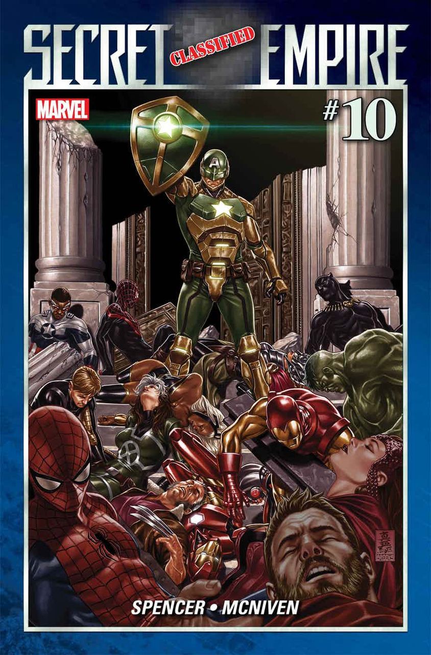 secret-empire-10