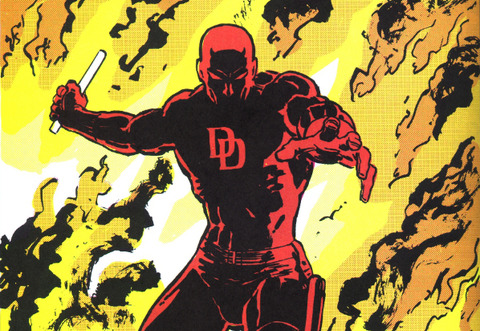 daredevil-born-again-splash-105384-117523