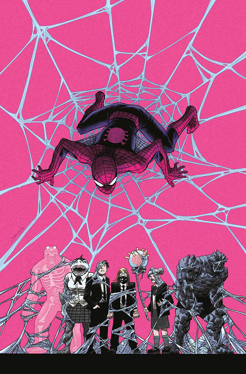 Spider-Man_and_the_X-Men_3_Shalvey