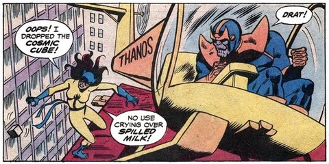 thanos-copter-114602