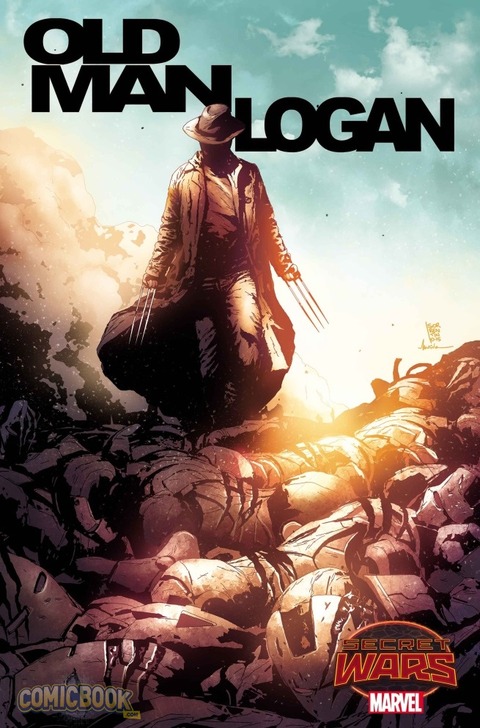 old-man-logan-3-132522