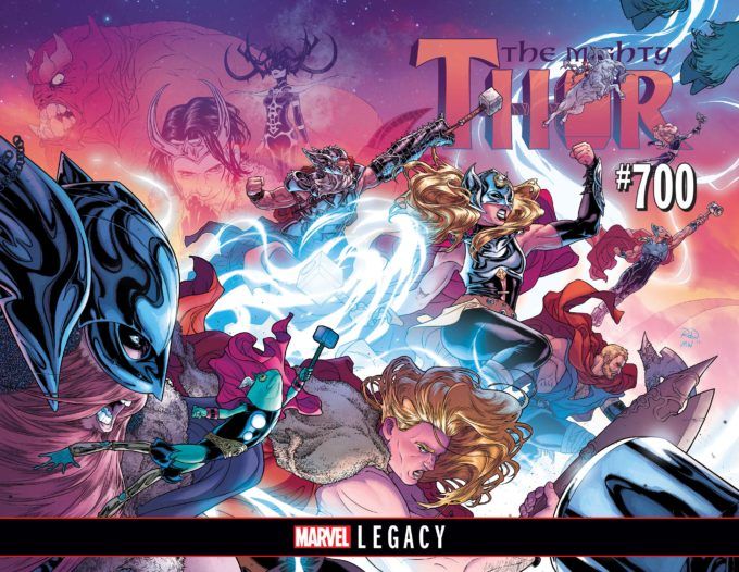 マーベル レガシーからの マイティ ソー の詳細が判明 ジェーンの癌は進行し危険な領域へ Marvel Info マーベル インフォ マーベル レガシーからの マイティ ソー の詳細が判明 ジェーンの癌は進行し危険な領域へ Marvel Info マーベル インフォ