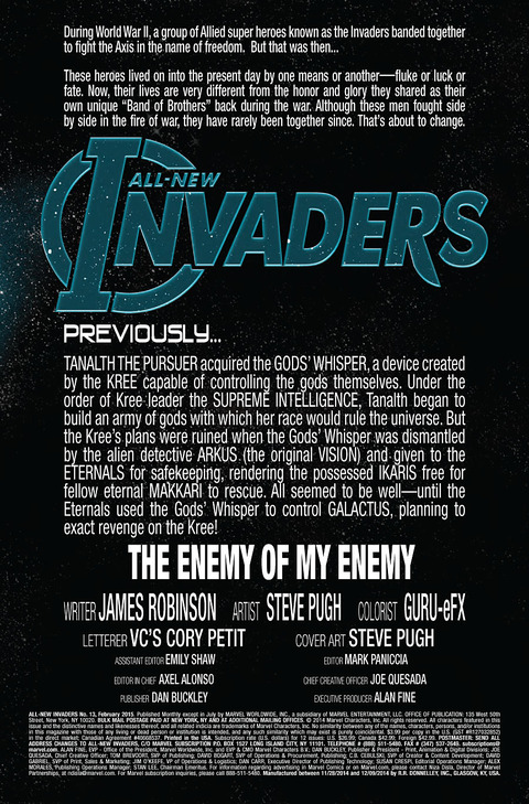 ANINVADERS2014013-int2-1-c1508