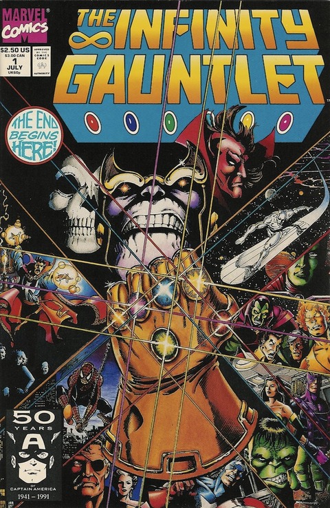 infinity-gauntlet-1-cover-114608