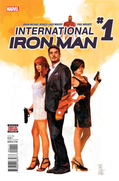 International_Iron_Man_Vol_1_1