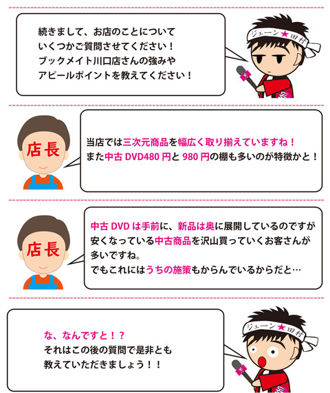 取材ブログ-3