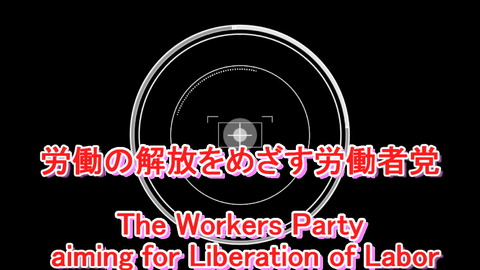 TWP01(2017051830P17Mbps)(1)