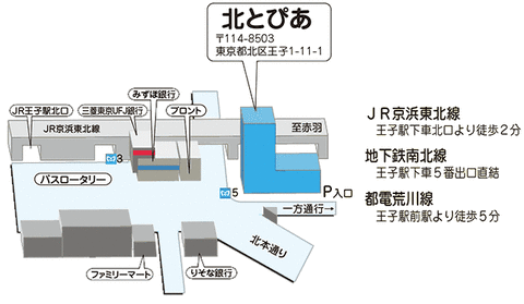 5feab40f978936371e834ed85a4a7797