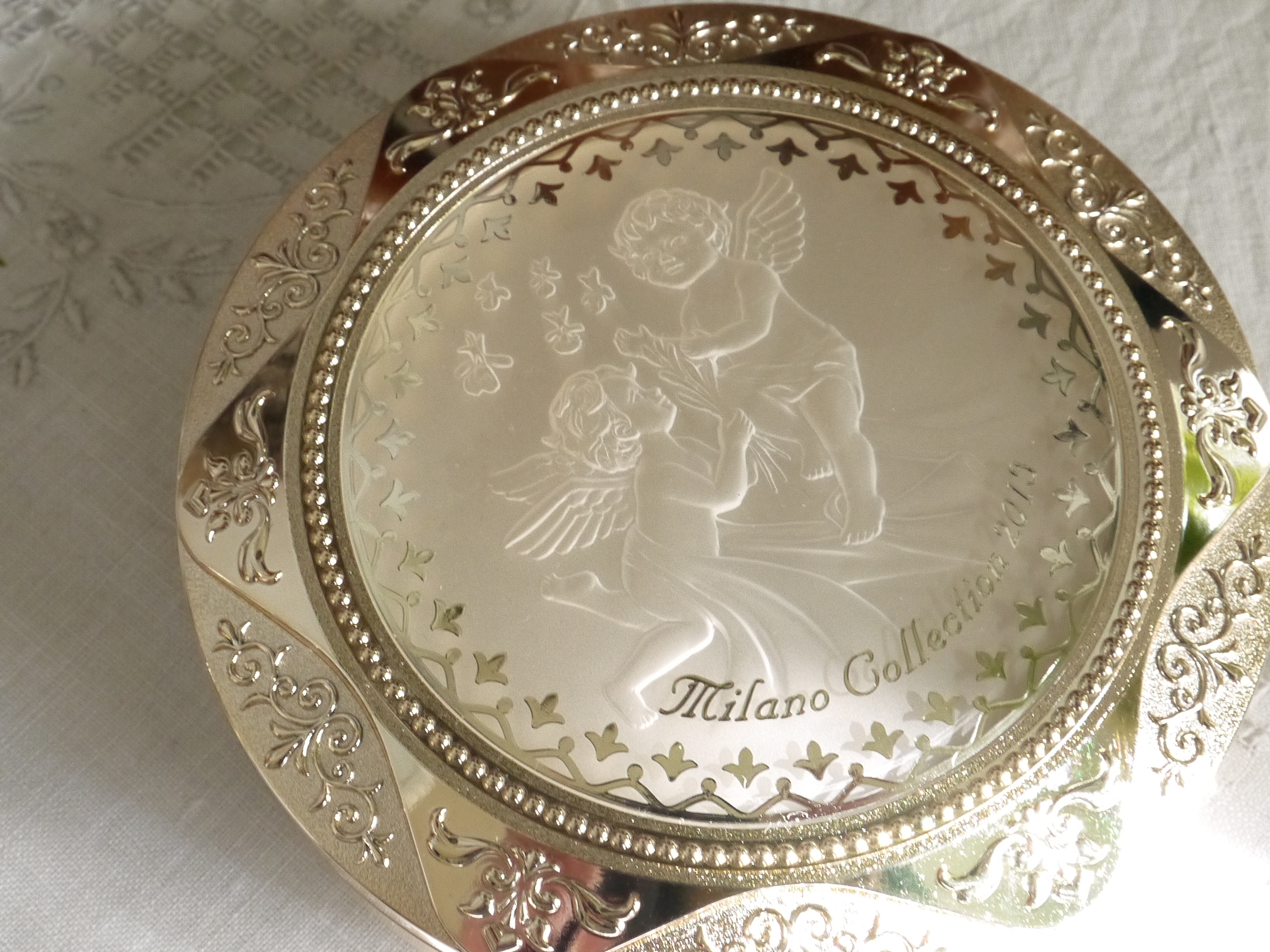 明日はステップアップ教室 神戸のﾏﾘｰ Atelier De Foret Chez Dentelle アトリエ ドｳ フォレ シェ ﾀﾞﾝﾃ ﾙ 私の小さな暮らしのハンドメイド