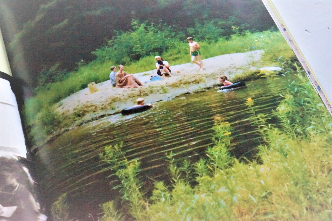 November 今月も宜しくお願い致します 神戸のマリー アトリエ ドｳ フォレ シェ ダンテル