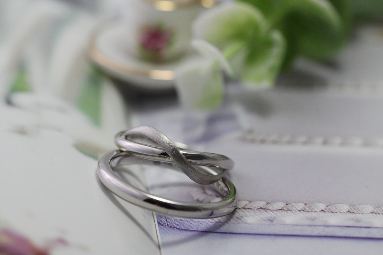 手書きイラストが超可愛い 手作り結婚指輪 手作り指輪の専門店 アトリエ フランシスカ の製作日記 手書きイラストが超可愛い 手作り結婚指輪 手作り指輪の専門店 アトリエ フランシスカ の製作日記