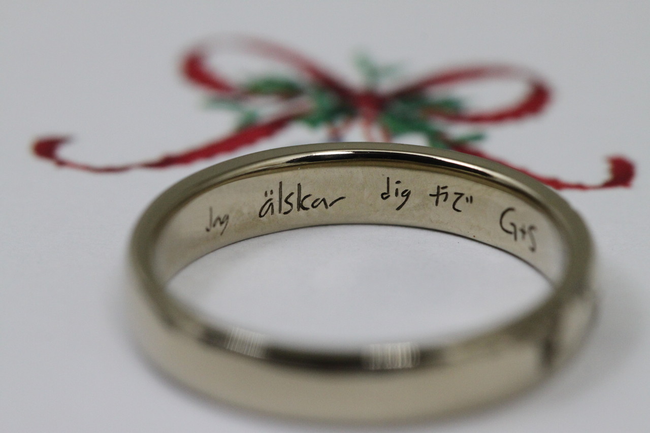 世界地図の 手作り結婚指輪 手作り指輪の専門店 アトリエ フランシスカ の製作日記