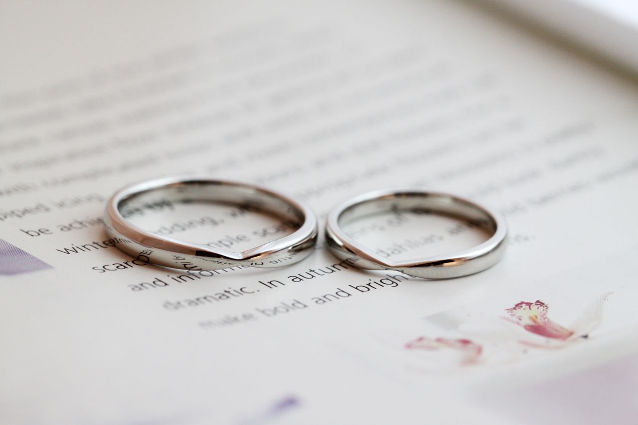 電車大好き なるちゃんの結婚しました お年賀 結婚指輪 婚約指輪の手作り製作日記 愛知 名古屋 電車大好き なるちゃんの結婚しました お年賀 結婚指輪 婚約指輪の手作り製作日記 愛知 名古屋