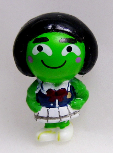 01 ��������