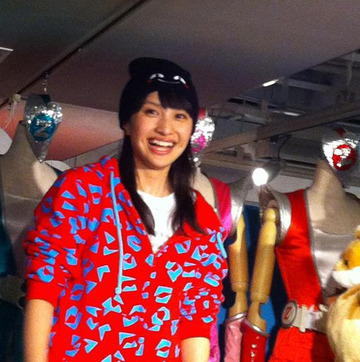 momota marimokkori 02