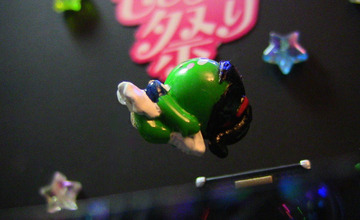 01 ����ȿ�꤫�ʤ�����