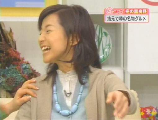 まりもっこり ブログな攻略本 まりもっこり ブログな攻略本