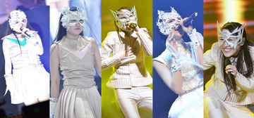 �ޤ��ä��� in 5th dimension 13