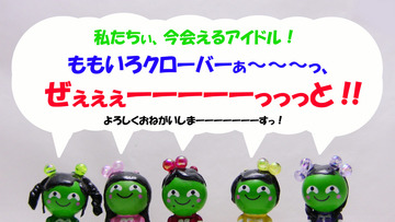 01 ��⥯������������