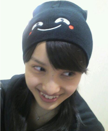 momota marimokkori 01